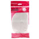 Máscara Facial Descartável Vertix