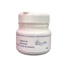 Máscara facial DOLOMITA ÓLEO DE ROSA MOSQUETA Gii Matos Care Máscara facial DOLOMITA ÓLEO DE ROSA MOSQUETA Gii Matos Care