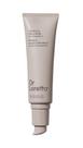 Máscara facial Dr. Loretta Tightening Detox 50mL Rosa