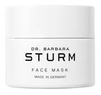 Máscara facial Dra. Barbara Sturm 50mL profundamente hidratante com beldroega