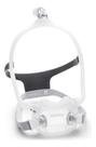 Máscara Facial Dreamwear Full Original - Philips Respironics