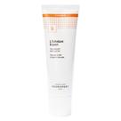 Máscara Facial e Esfoliante Novexpert Expert Radiance 55mL