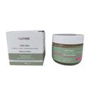 Máscara Facial Efeito Detox CBA Skin 60 g - Ramelk