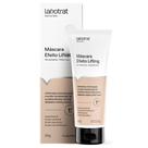 Máscara Facial Efeito Lifiting Dermo Skin Labotrat 50g