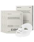 Máscara Facial EIOM Trouble Patch Hidratante e Controle de Acne 20ml x4 Máscara Facial EIOM Trouble Patch Hidratante e Controle de Acne 20ml x4