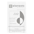 Máscara Facial Elemento Mineral - Argila Cinza Máscara Facial Elemento Mineral - Argila Cinza