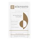 Máscara Facial Elemento Mineral - Argila Marrom Cacau