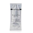 Máscara facial Ella Bache Luminous White Salon Size
