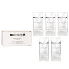 Máscara facial Ella Bache Luminous White Salon Tamanho 30mL