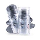 Máscara Facial em Bastão Black Mask Carvão Ativo Yoyo Maquiamor