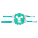Máscara Facial em Gel Océane Hot & Cold Face Mask Máscara Facial em Gel Océane Hot & Cold Face Mask
