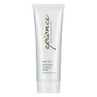 Máscara facial Epionce Enriched Firming Hydrating 75mL para toda a pele