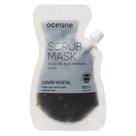 Máscara Facial Esfoliante Océane Scrub Mask