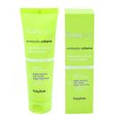 Máscara Facial + Esfoliante Proteção Urbana Ruby Rose Máscara Facial + Esfoliante Proteção Urbana Ruby Rose
