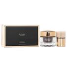 Máscara facial Estee Lauder Re-Nutriv Ultimate Diamond 50mL