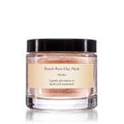 Máscara Facial Evanhealy - Esfoliante de Argila Rosa Francesa para Pele Sensível Máscara Facial Evanhealy - Esfoliante de Argila Rosa Francesa para Pele Sensível