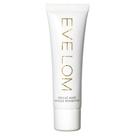 Máscara facial EVE LOM Rescue Argila de caulim com infusão de mel 50mL