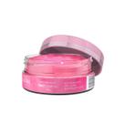 Máscara Facial Fancy 150gr Lakma Rejuvenescimento