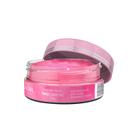 Máscara Facial Fancy Diamond Lakma 150g