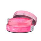 Máscara Facial Fancy Diamond Regeneradora Lifting 150g Lakma Máscara Facial Fancy Diamond Regeneradora Lifting 150g Lakma