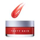 Máscara facial Fenty Skin Cherry Dub Blah to Bright 5% AHA