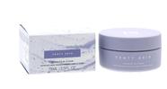 Máscara facial Fenty Skin Cookies N Clean Chipped Clay 75mL