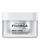 Máscara facial Filorga Meso-Mask Smoothing com colágeno e elastina 50mL Máscara facial Filorga Meso-Mask Smoothing com colágeno e elastina 50mL