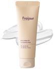 Máscara facial Fraijour Retin-Collagen 3D Core Radiance 75mL
