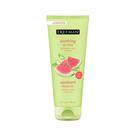 Máscara Facial Freeman Calmante de Melancia e Aloe Vera - 180ml Máscara Facial Freeman Calmante de Melancia e Aloe Vera - 180ml