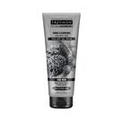 Máscara Facial Freeman Pore Clearing Volcanic Ash - Peel-Off Gel 175ml Máscara Facial Freeman Pore Clearing Volcanic Ash - Peel-Off Gel 175ml