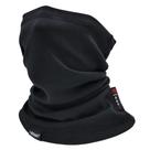 Máscara facial Fullsheild FR Flame Resistant Full Cover Black