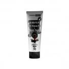 Mascara Facial gel remove cravos e espinhas Pro vitamina B5 Argila Negra