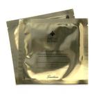 Máscara facial Guerlain Abeille Royale Honey Cataplasm