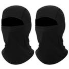 Máscara facial Haoteey Cooling Balaclava Summer UV Protection Máscara facial Haoteey Cooling Balaclava Summer UV Protection