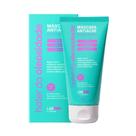 Máscara Facial Hater Oleosidade Antiacne Labpop Labotrat 70g
