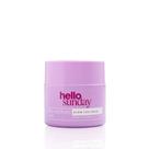 Máscara facial Hello Sunday The Recovery One Glow 50 ml unissex