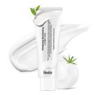 Máscara facial Hexkin Collagen Wrapping Peel Off Elasticity