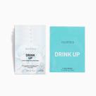 Máscara Facial Hidratante Avatara Drink Up com Aloe Vera - 5 Folhas