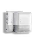 Máscara Facial Hidratante e Iluminadora NEW ANGANCE Máscara Facial Hidratante e Iluminadora NEW ANGANCE