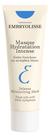 Máscara Facial Hidratante Embryolisse - Com Ácido Hialurônico