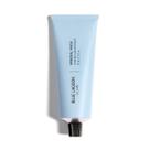 Máscara Facial Hidratante Noturna Blue Lagoon - 75ml