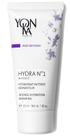 Máscara Facial Hidratante Yon-Ka Hydra No. 1 - 50mL com Vitamina C