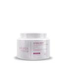 Mascara Facial Hydra Mask XR Extratos 180g