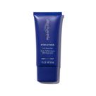 Máscara Facial HydroPeptide Miracle Mask - 15ml
