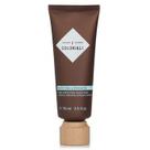 Máscara facial I Coloniali Matifying & Pureness Pure Perfecting