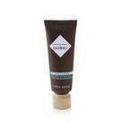 Máscara facial I Coloniali Pure Perfecting Matifying 75mL