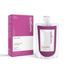 Máscara facial inorgânica 'Berry Blast' Açaí 120g com argila brasileira