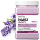 Máscara facial Jelly Nielies Peel-Off Hydrating 680ml para rosto