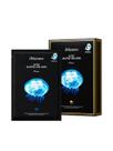 Máscara facial JMsolution Active Jellyfish Vital com colágeno hidrolisado