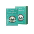 Máscara Facial JMsolution Marine Luminous Pearl - 10 Unidades